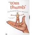 Tom Thumb [1958] (REGION 1) (NTSC)