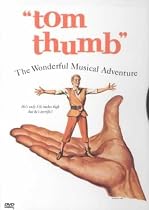 Tom Thumb