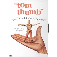 Tom Thumb