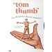 Tom Thumb