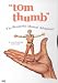 Tom Thumb