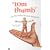 Tom Thumb