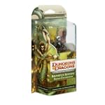 Monster Manual