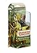 Monster Manual: Savage Encounters: A Dungeons & Dragons Miniatures Expansion (D&D Miniatures Product)