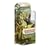 Monster Manual: Savage Encounters: A Dungeons & Dragons Miniatures Expansion (D&D Miniatures Product)