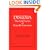 Dyslexia: Theory & Practice of Remedial Instruction