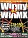 Winny vs WinMX―2大ファイル共有ソフトを使い分ける・使い倒す!! (祥伝社ムック)