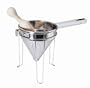 V715 Chinois SS Food Mill
