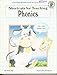 Book Shortcuts for Teaching Phonics