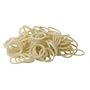 Tank O-Rings- 10 Pack