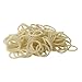 Tank O-Rings- 10 Pack