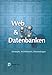 Web und Datenbanken. Konzepte, Architekturen, Anwendungen.
