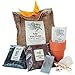 Tulip Tree to Be Gift Set: Everything You Need to Grow a Tulip Tree