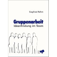 Gruppenarbeit
