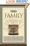 Family, The,: A Christian Perspective on the Contemporary Home