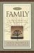 Family, The,: A Christian Perspective on the Contemporary Home