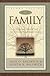 Family, The,: A Christian Perspective on the Contemporary Home