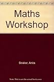 Maths workshop