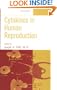 Cytokines in Human Reproduction
