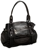 Nine West Power Play Large Shopper