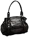 Apparel : Nine West Power Play Large Shopper