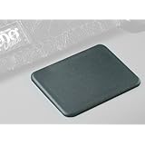 Truxedo 1704210 Stake Pocket Cover (Pack of 4)