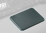 Truxedo 1704212 Stake Pocket Cover for GM Full Size/Classic 1999-2011, (Pack of 4)