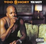 You Nasty