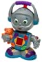Fisher-Price: Toby the Totbot