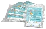 Pooch Pads Small 17 inch x 23 inch