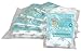Kitchen & Housewares : Pooch Pads 48 in. x 48 in.