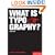 What Is Typography? (Essential Design Handbooks)