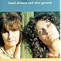 Hazel Dickens & Alice Gerrard