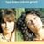 Hazel Dickens & Alice Gerrard