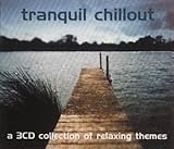 Music : Tranquil Chillout