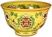 Unique Birthday Gift Ideas - 6 Ming Chinese Porcelain New Year Decorative Bowl