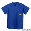 University of Kansas Scrubs Top Shirt- KU Jayhawks Logo For HIM or HER -Officially Licensed NCAA College Logo Apparel For HIM or HER SEARCH BROAD BAY SCRUB FOR OTHER College Logo Apparel Unique GIFT Ideas for Man Men Woman Women Ladies Nurses University of Kansas Scrubs Top Shirt- KU Jayhawks Logo For HIM or HER -Officially Licensed NCAA College Logo Apparel For HIM or HER SEARCH BROAD BAY SCRUB FOR OTHER College Logo Apparel Unique GIFT Ideas for Man Men Woman Women Ladies Nurses