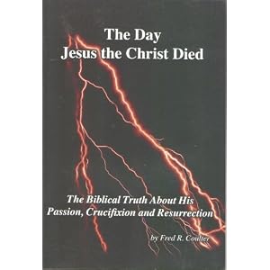 free religious books