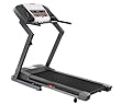 Horizon 821T Treadmill
