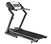 Horizon 821T Treadmill