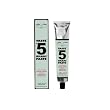 Laura Santtini Taste No. 5 Umami Paste, 70-Gram Packages (Pack of 4)