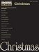 Book Essential Songs - Christmas (Essential Songs)