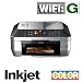 HP Deskjet 3050 All in One Printer (CH376A#B1H) 41RAN4un%2BkL. SL75 HP Deskjet 3050 All in One Printer (CH376A#B1H)