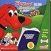 Clifford The Big Red Dog - Reading