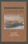 Wisconsin German Land and Life
