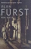Red Gold