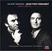 Grieg and Chopin: Piano Concertos