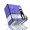 Insider's Guide to Mystery Shopping