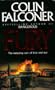 Fury Pb