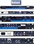 Lexicon PCM81 Multi Effect Processor